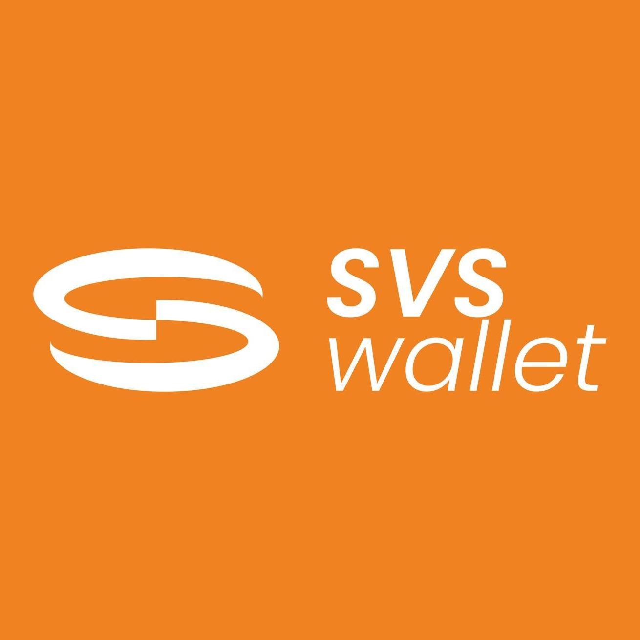 SVSWallet