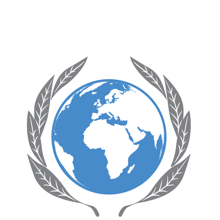 World Fund For Development And Planning ( WFDP)